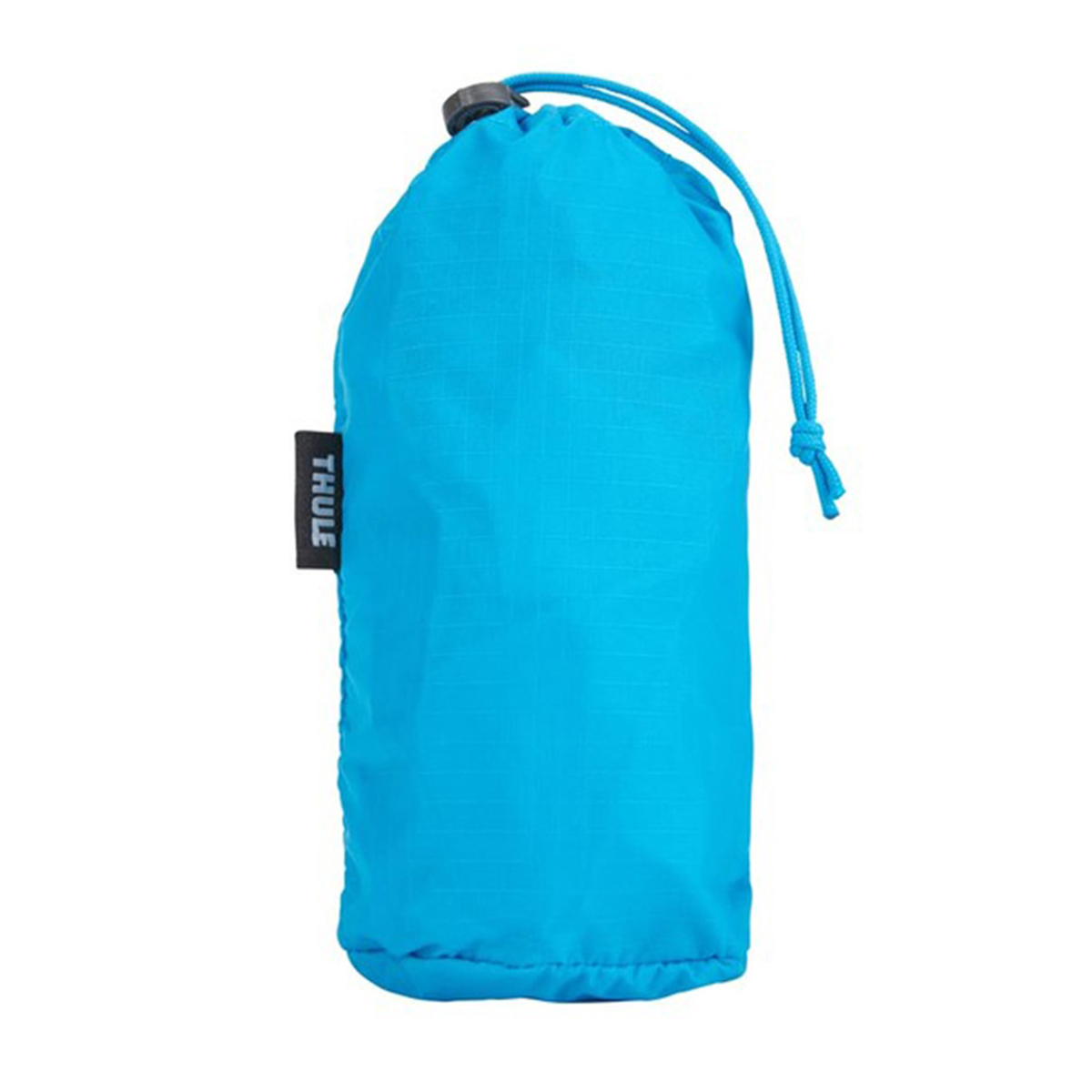 Husa  de protectie ploaie Thule Rain Cover pentru rucsacuri 15-30L, Albastru - 1 | YEO