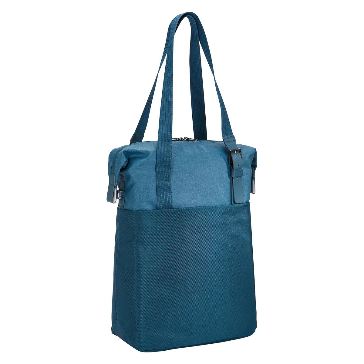 Geanta, Thule, Spira Vertical Tote, 15 L, Legion Blue - 5 | YEO
