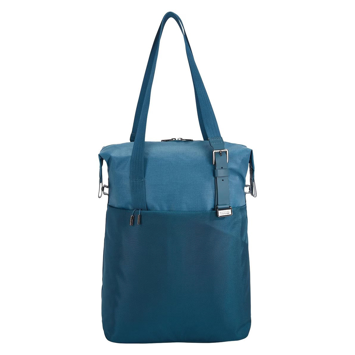 Geanta, Thule, Spira Vertical Tote, 15 L, Legion Blue - 4 | YEO