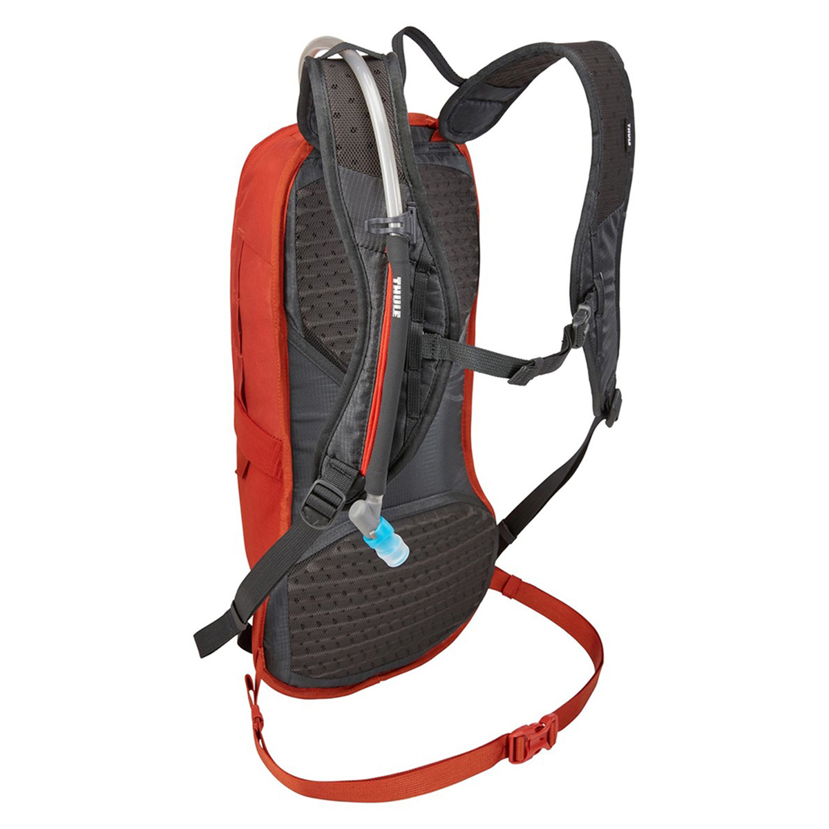 Rucsac hidratare Thule UPTAKE BIKE H2O 8L Rooibos - 3 | YEO