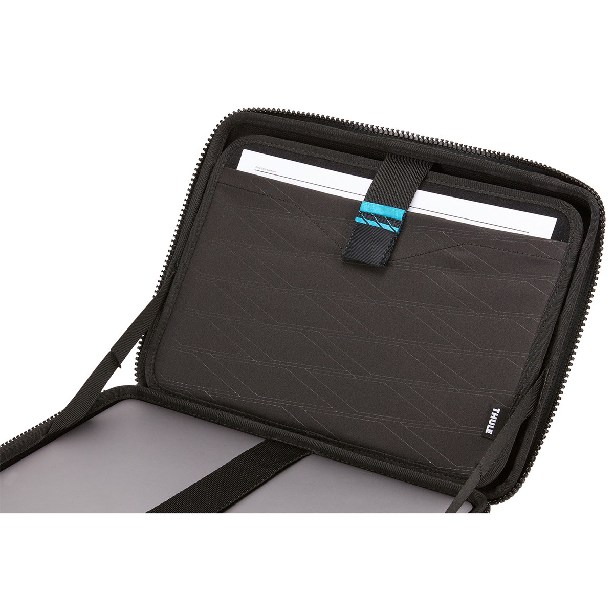 Geanta laptop Thule Gauntlet 4.0 MacBook Pro Attache 13