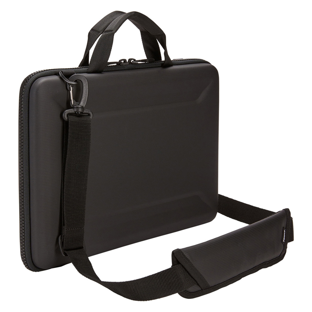 Geanta laptop Thule Gauntlet MacBook Pro Attache 14
