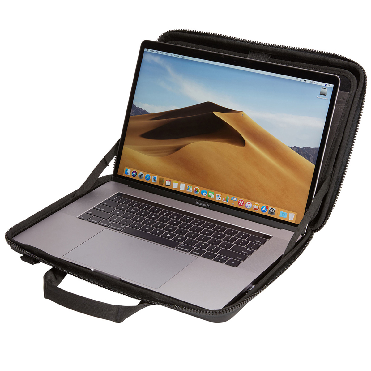 Geanta laptop Thule Gauntlet MacBook Pro Attache 14