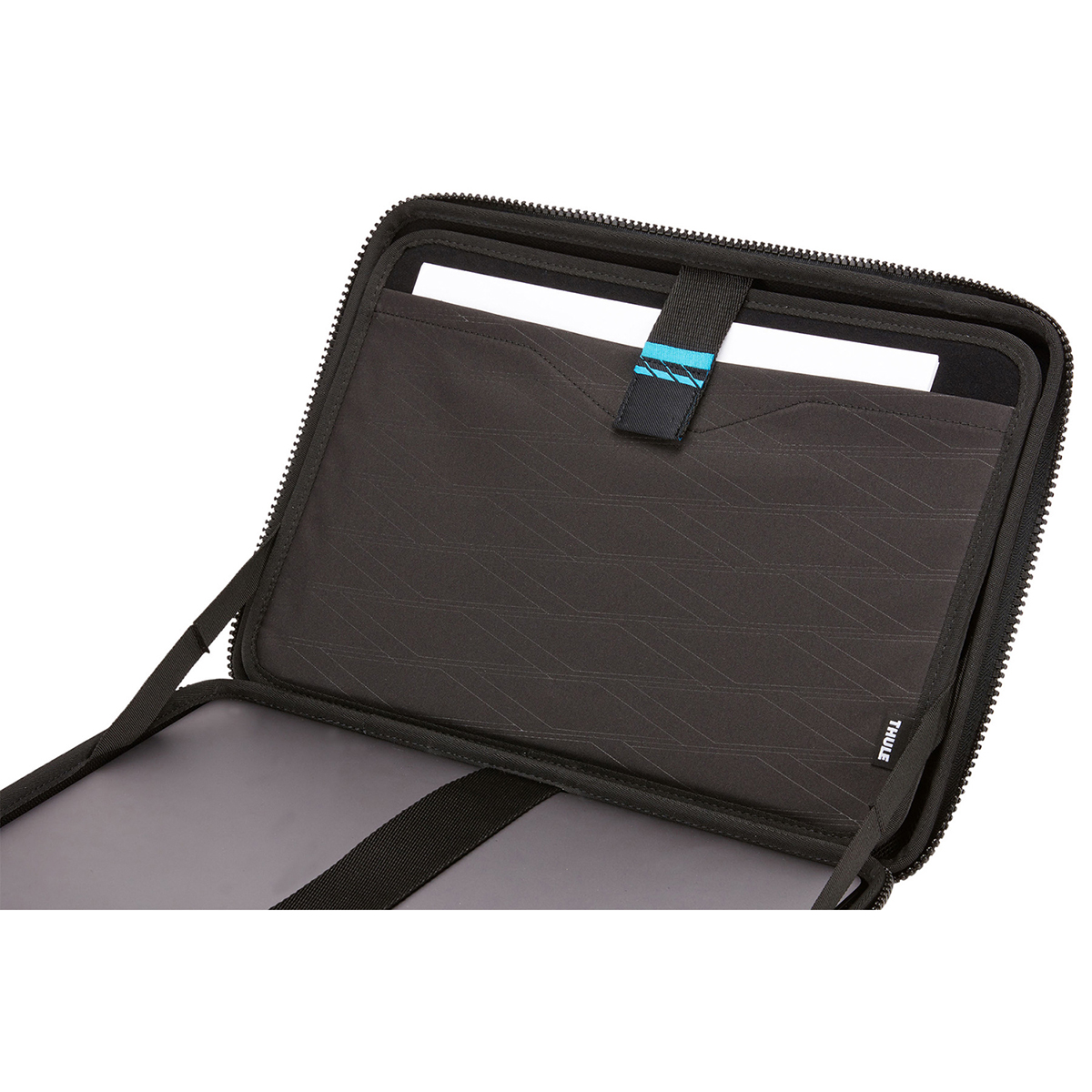 Geanta laptop Thule Gauntlet MacBook Pro Attache 14