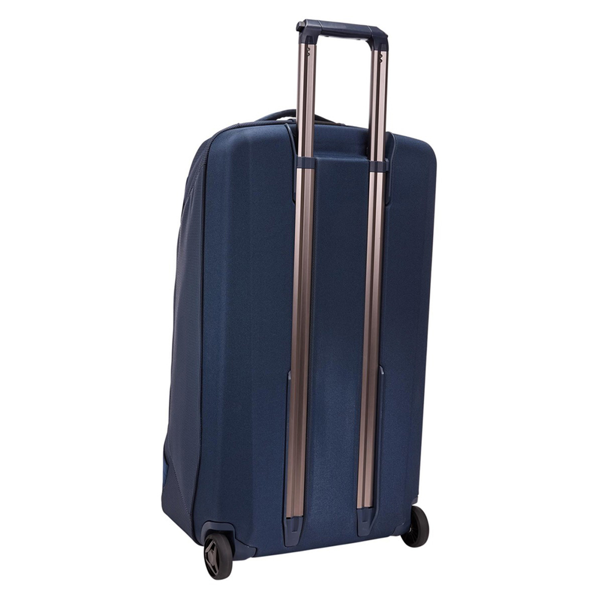Geanta voiaj, Thule, Crossover 2 Wheeled Duffel, 76 cm/30