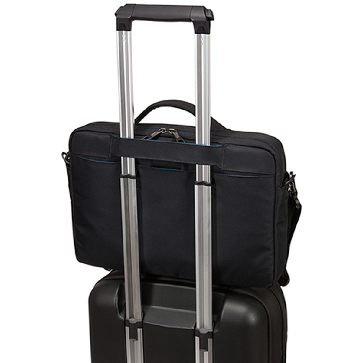 Geanta laptop Thule Subterra MacBook Attache 15