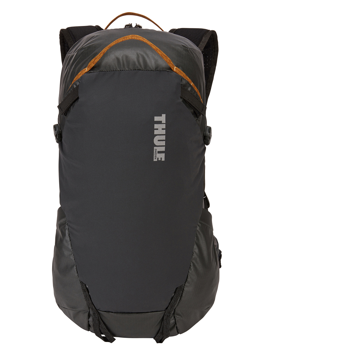 Rucsac drumetie pentru barbati Thule Stir 25L, Gri - 1 | YEO