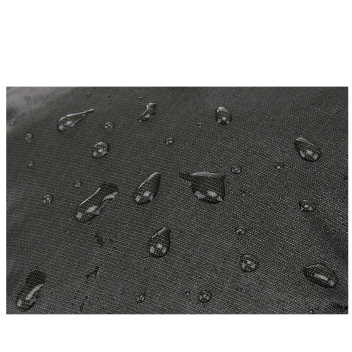 Rucsac drumetie pentru barbati Thule Stir 25L, Gri - 2 | YEO