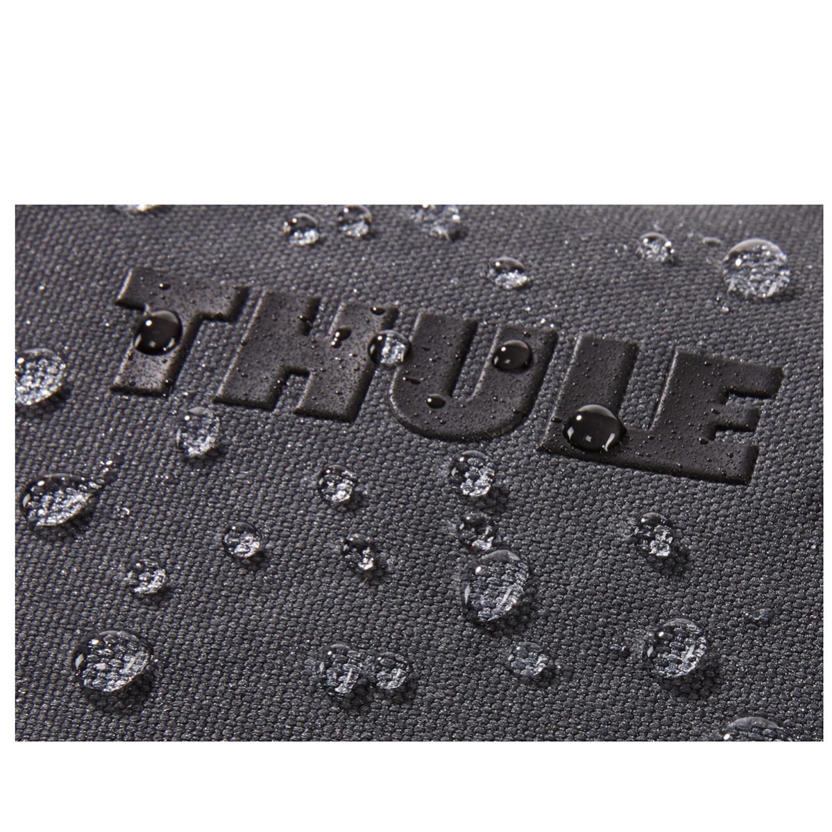 Rucsac drumetie Thule AllTrail X 15L, Obsidian Gray