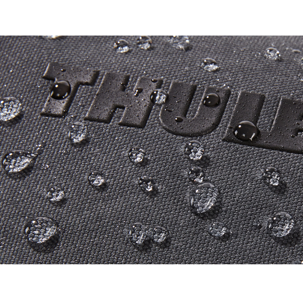 Rucsac drumetie Thule AllTrail X 35L, Obsidian Gray - 2 | YEO