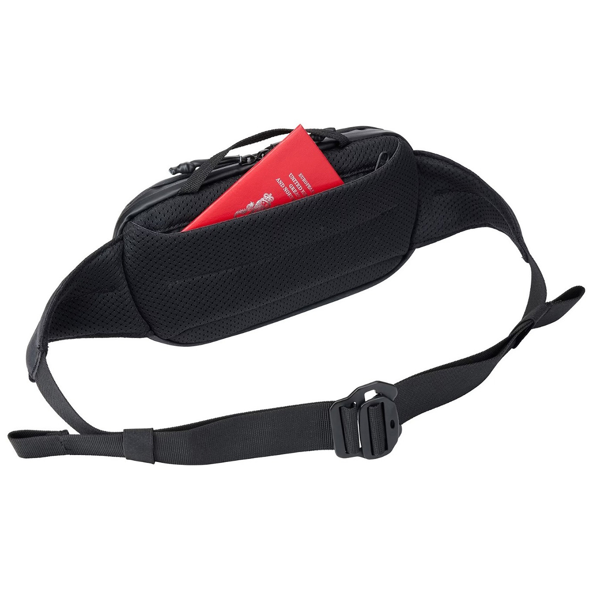 Borseta, Thule, Aion Sling, 2L, Negru - 2 | YEO