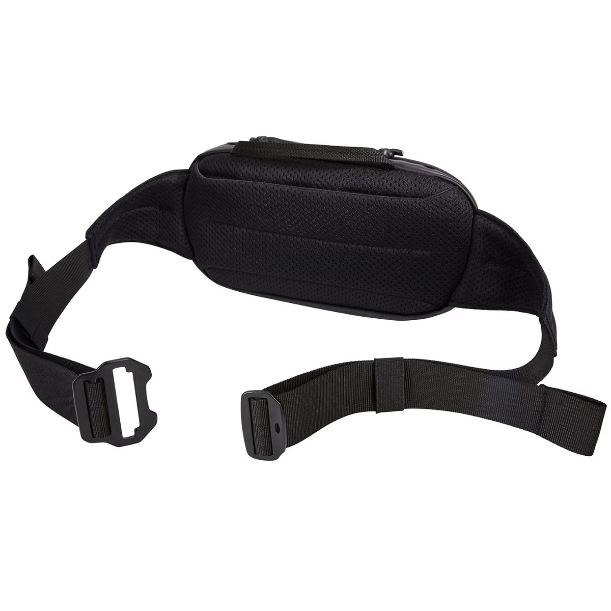 Borseta, Thule, Aion Sling, 2L, Negru - 5 | YEO