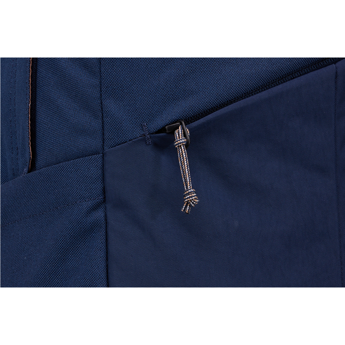 Rucsac urban cu compartiment laptop, Thule, Notus, 20L, Dress Blue - 2 | YEO