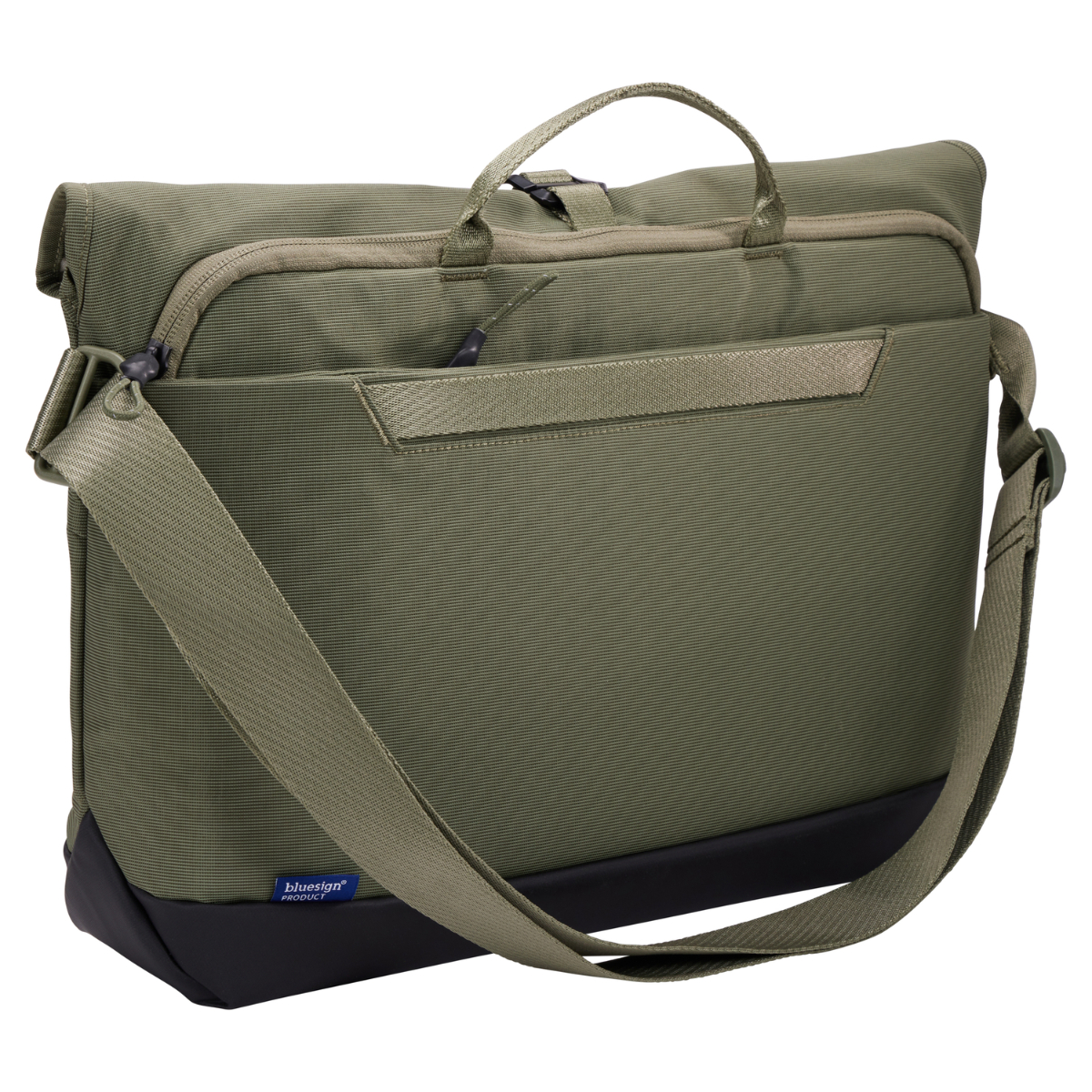 Geanta de umar, Thule, Paramount Crossbody, 14L, Verde - 1 | YEO