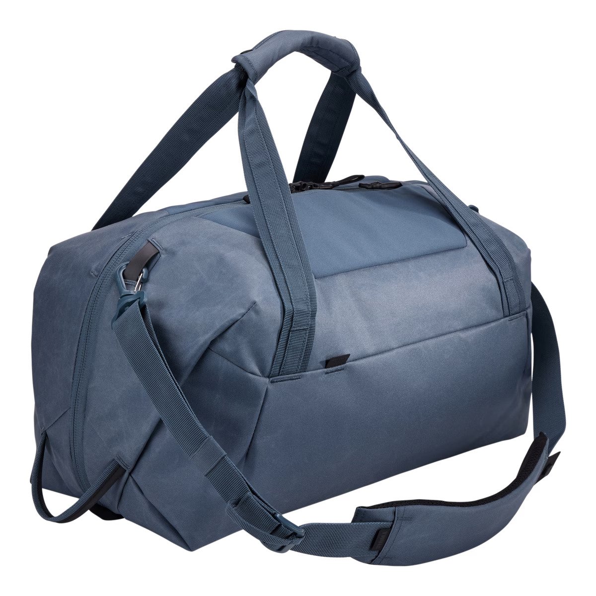 Geanta voiaj, Thule, Aion, 35L, Albastru