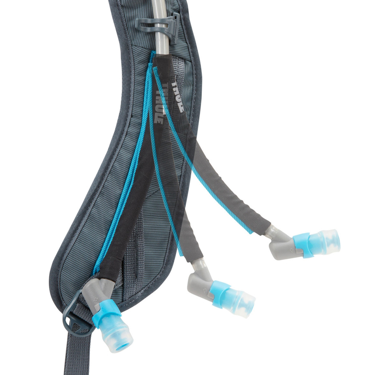 Rucsac hidratare Thule Rail Backpack 18L - 5 | YEO