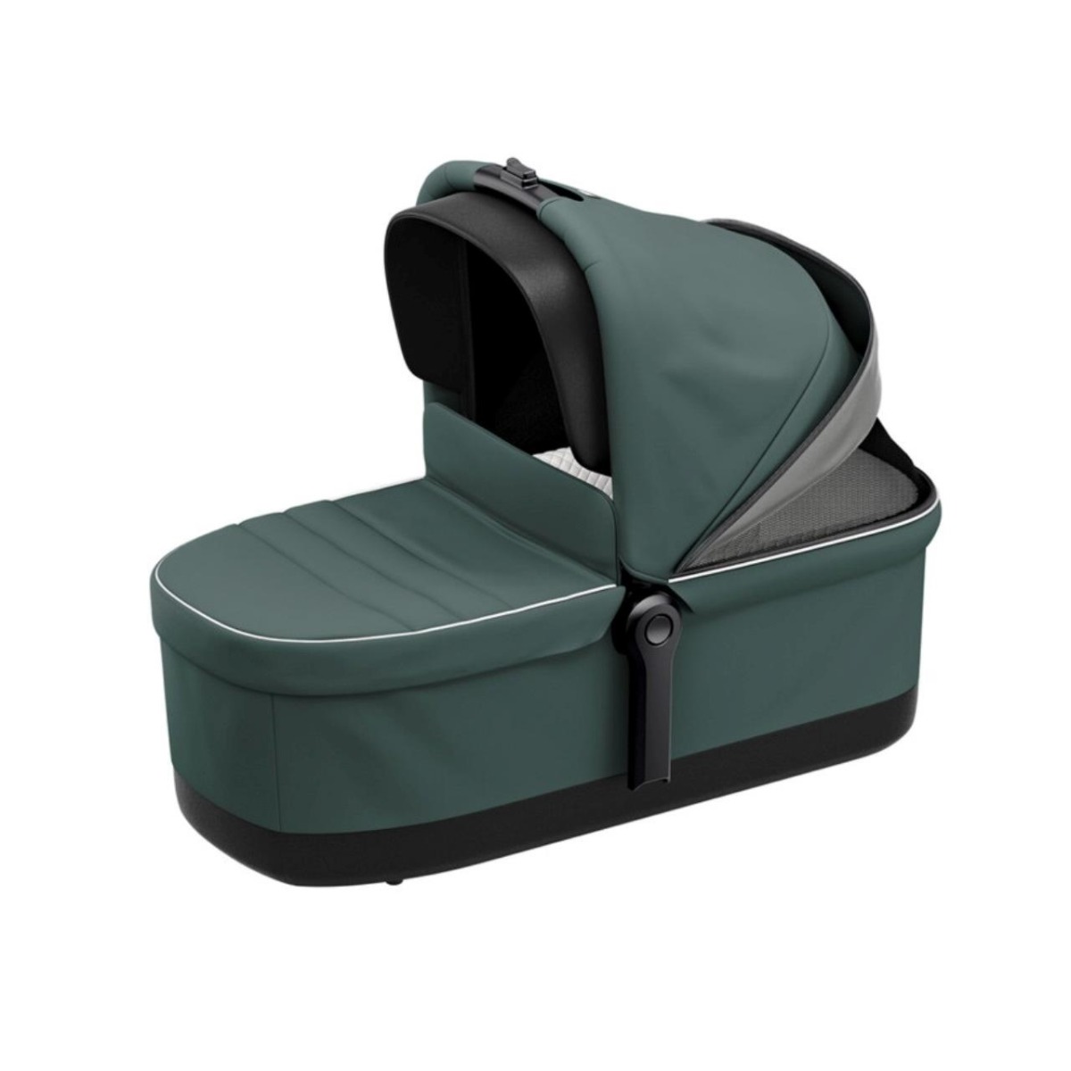Accesoriu Thule Sleek Bassinet - Landou pentru  Thule Sleek Mallard Green - 1 | YEO