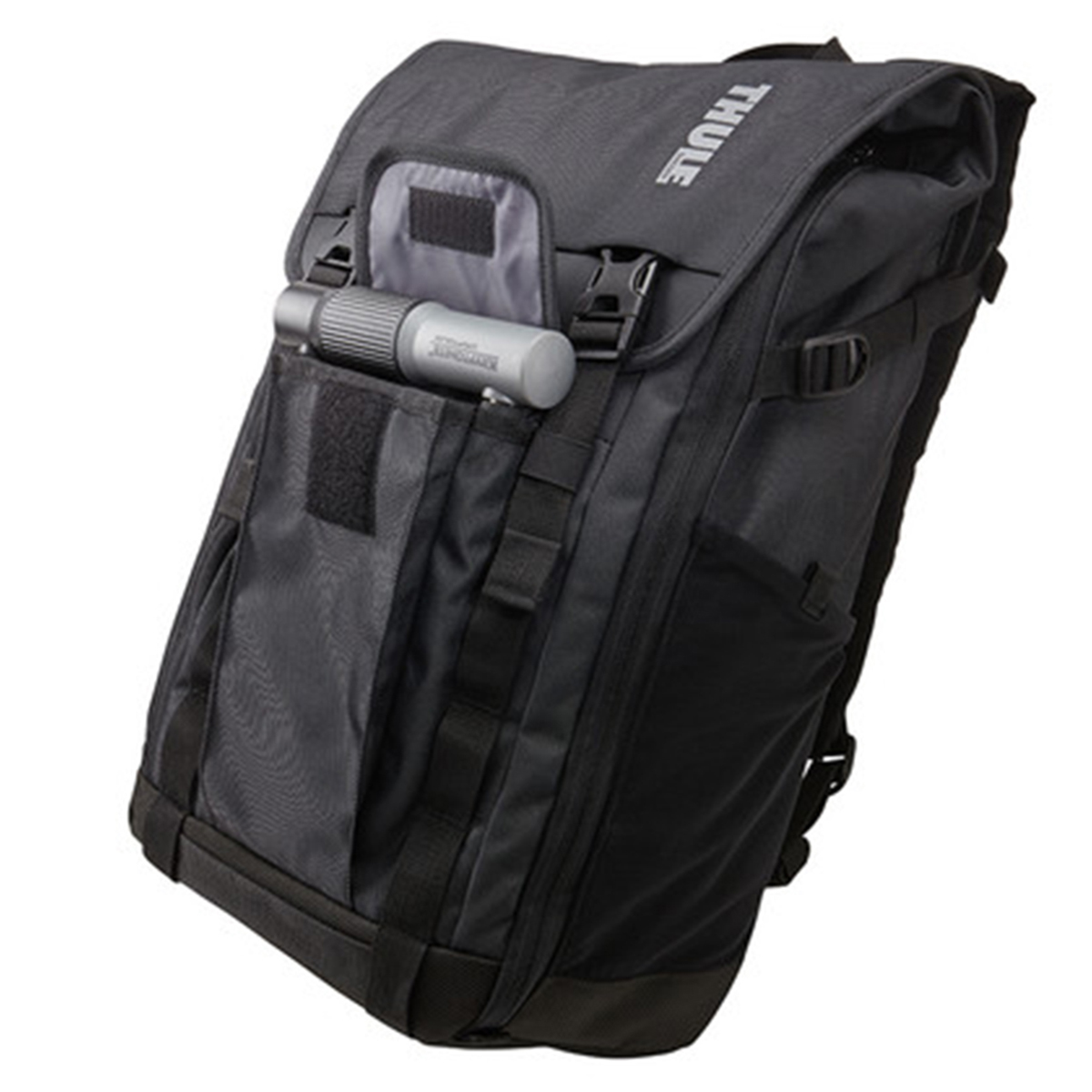 Rucsac urban cu compartiment laptop Thule Subterra Daypack pentru 15